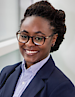 GABA  Founder & CEO: Candice S. Blacknall